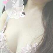 ヒメ日記 2025/02/22 11:04 投稿 いく One More奥様　立川店