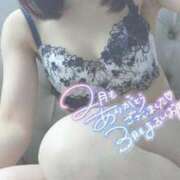 ヒメ日記 2025/03/01 11:22 投稿 いく One More奥様　立川店