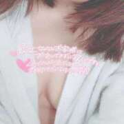 ヒメ日記 2025/04/19 14:42 投稿 いく One More奥様　立川店