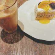 ヒメ日記 2025/04/21 15:10 投稿 いく One More奥様　立川店