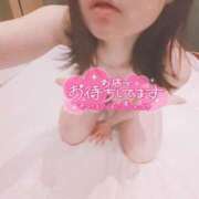 ヒメ日記 2025/05/04 11:26 投稿 いく One More奥様　立川店