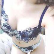 ヒメ日記 2025/05/04 15:26 投稿 いく One More奥様　立川店