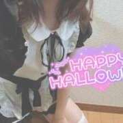 ヒメ日記 2025/10/31 23:35 投稿 いく One More奥様　立川店