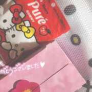 ヒメ日記 2025/11/02 14:24 投稿 いく One More奥様　立川店