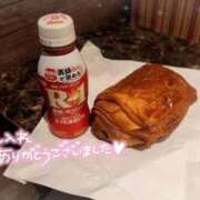 ヒメ日記 2025/11/16 11:09 投稿 いく One More奥様　立川店