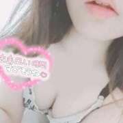 いく 4月後半🌿 One More奥様　立川店