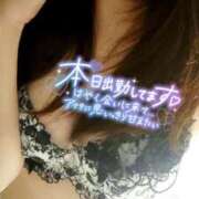 ヒメ日記 2026/09/12 11:29 投稿 いく One More奥様　立川店