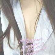 ヒメ日記 2024/12/14 11:28 投稿 いく One More奥様　八王子店