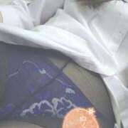 ヒメ日記 2024/12/15 11:42 投稿 いく One More奥様　八王子店