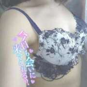 ヒメ日記 2025/03/15 11:22 投稿 いく One More奥様　八王子店