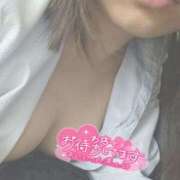 ヒメ日記 2025/04/17 19:42 投稿 いく One More奥様　八王子店