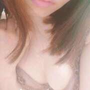 ヒメ日記 2025/04/19 20:52 投稿 いく One More奥様　八王子店