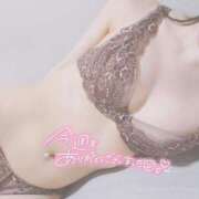 ヒメ日記 2025/06/11 00:19 投稿 いく One More奥様　八王子店