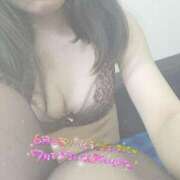 ヒメ日記 2025/07/06 11:19 投稿 いく One More奥様　八王子店