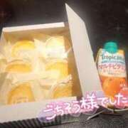 ヒメ日記 2025/07/13 11:19 投稿 いく One More奥様　八王子店