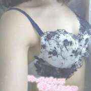 ヒメ日記 2025/08/15 16:03 投稿 いく One More奥様　八王子店