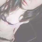 ヒメ日記 2025/08/30 11:09 投稿 いく One More奥様　八王子店