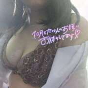 ヒメ日記 2025/10/04 11:09 投稿 いく One More奥様　八王子店