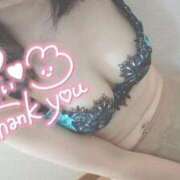 ヒメ日記 2025/10/19 10:20 投稿 いく One More奥様　八王子店