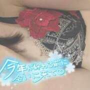 いく クリスマスまで🎄✨ One More奥様　八王子店