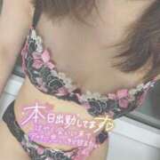 ヒメ日記 2025/12/13 13:59 投稿 いく One More奥様　八王子店