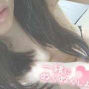 ヒメ日記 2025/12/21 10:11 投稿 いく One More奥様　八王子店