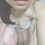 いく 1月✨️🎍 One More奥様　八王子店