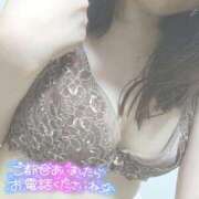 いく 出勤してます！ One More奥様　八王子店