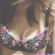 ヒメ日記 2026/02/28 11:20 投稿 いく One More奥様　八王子店