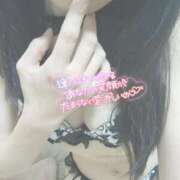 ヒメ日記 2026/03/07 17:29 投稿 いく One More奥様　八王子店