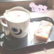 ヒメ日記 2026/03/15 23:29 投稿 いく One More奥様　八王子店