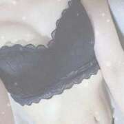 いく おはよう✨️ One More奥様　八王子店