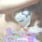 ヒメ日記 2026/06/13 11:10 投稿 いく One More奥様　八王子店