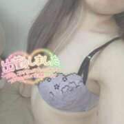 ヒメ日記 2026/10/08 11:19 投稿 いく One More奥様　八王子店