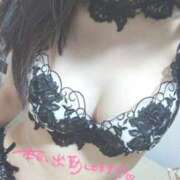 ヒメ日記 2026/10/12 11:24 投稿 いく One More奥様　八王子店