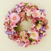 ヒメ日記 2025/02/03 13:20 投稿 かれん ピュアグレイス