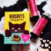 ヒメ日記 2025/02/05 23:06 投稿 かれん ピュアグレイス