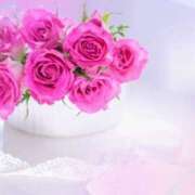 ヒメ日記 2025/02/25 22:30 投稿 かれん ピュアグレイス