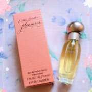 ヒメ日記 2025/02/27 17:06 投稿 かれん ピュアグレイス