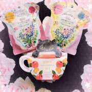 ヒメ日記 2025/03/07 12:52 投稿 かれん ピュアグレイス