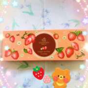 ヒメ日記 2025/03/10 21:40 投稿 かれん ピュアグレイス