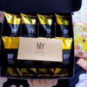 ヒメ日記 2025/03/29 23:20 投稿 かれん ピュアグレイス