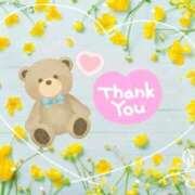 ヒメ日記 2025/04/08 21:52 投稿 かれん ピュアグレイス