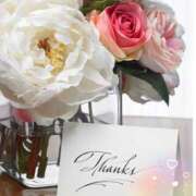 ヒメ日記 2025/04/19 11:40 投稿 かれん ピュアグレイス