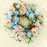 ヒメ日記 2025/05/08 15:24 投稿 かれん ピュアグレイス