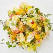 ヒメ日記 2025/05/22 23:20 投稿 かれん ピュアグレイス