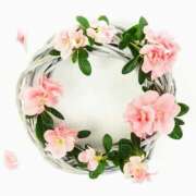 ヒメ日記 2025/06/07 10:56 投稿 かれん ピュアグレイス