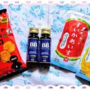 ヒメ日記 2025/06/30 20:22 投稿 かれん ピュアグレイス