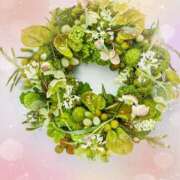 ヒメ日記 2025/07/11 20:50 投稿 かれん ピュアグレイス