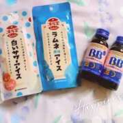 ヒメ日記 2025/07/14 16:00 投稿 かれん ピュアグレイス